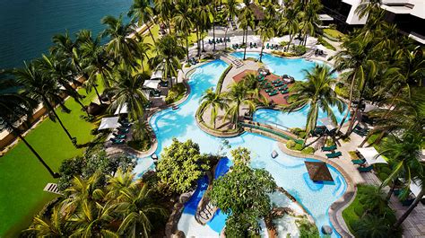 10 Best Hotels in Barangay 76, Manila for 2024 .